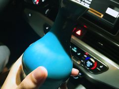 -不贰手作陶艺diy·烧玻璃·银饰团建(人民大学店)