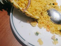 -南越郡·越式风味餐厅(青秀万达店)
