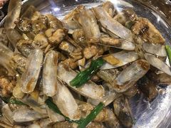 -七鲜超市(通州ONE店)