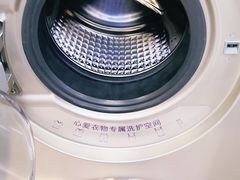 -苏宁易购(Suning Plus安阳中华路店)