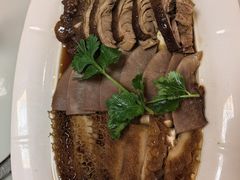-潮人姐妹轩(海宁路店)