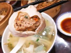 -熙盛源(凤凰街店)