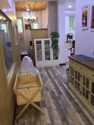 -星豆豆儿童摄影(南郊太白南路店)