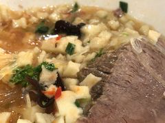 -老孙家饭庄·非遗(东关店)