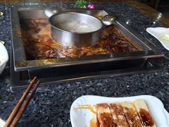 -李雪火锅食府(宽窄巷子总店)