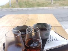 -溯洄咖啡VORTEX COFFEE