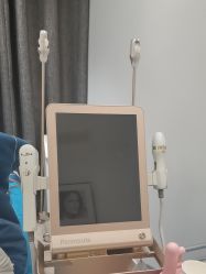 -深圳鹏爱秀琪医疗美容医院