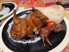 -点都德(花城店)