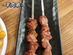 -米赫曼新疆餐厅·清真(老沪闵路店)