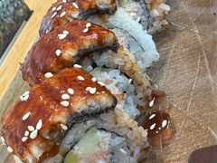 -和枫(众意路店)