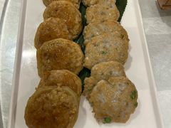 -顺德佬(石厦店)