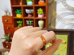 -留仙洞(地铁站)