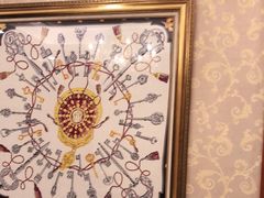 -金时代顺风大酒店(金山店)