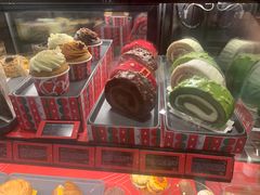 -星巴克(汕头群光广场店)