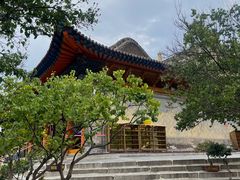 -西宁南关清真寺
