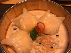 -来龙里 精致 东南亚餐室(万象城店)