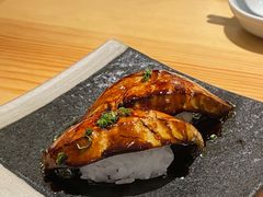 -Tuna maki寿司(园区永旺店)