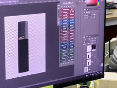 -红瓜子 影视后期 摄影摄像设计 新媒体运营技能培训(宝安校区)
