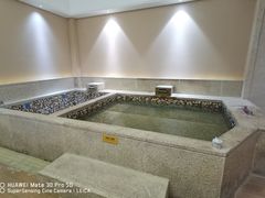 -厦门途易蓝罗约海景温泉酒店(园博苑地铁站店)