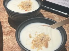 -耶里夏丽·丝路新疆菜·清真食品(徐汇南丹东路臻选店)