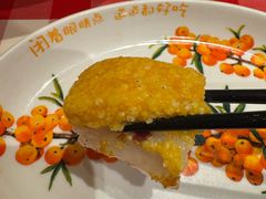 -西贝(六里桥旗舰店)