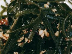 -园区食堂
