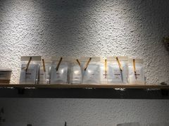 -Cafe on warm(丹霞店)