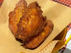 -Primo·丽莫意大利窑烤披萨