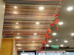 -茶颜悦色(花园道店)
