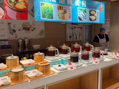 -映像威海·海鲜味道(经区店)
