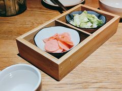 -米店·云南菜(南门店)