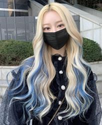 -BHG Hair Salon