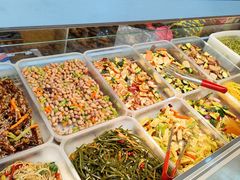 -盒马鲜生(双清路店)