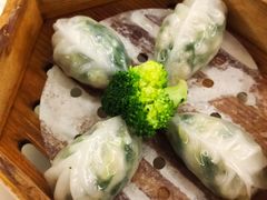 -锦粤宫·精致粤菜(深圳北站店)