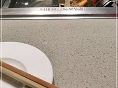 -海底捞火锅(亲贤北街店)