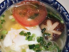 -万和源炝锅城·活鱼现炝(文艺北路店)