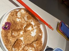 -禄鼎记·多口味酸菜鱼(侨鑫店)