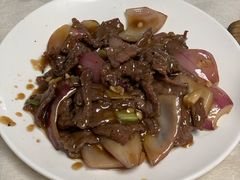 -醉贤居