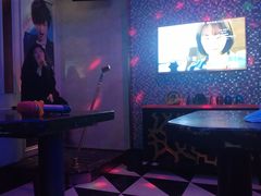 -星汇量贩KTV(百乐门店)