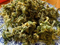 -韵之源农家菜(北京1店)