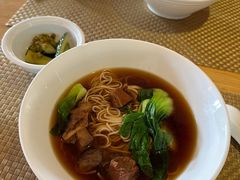 -Club Med地中海俱乐部·桂林度假村