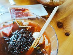 -顺姬冷面(长春旗舰店)