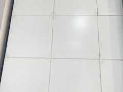 -闽龙国际家居生活广场-停车场