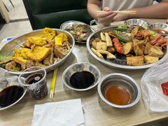 -瑞安第一泡·后街泡泡(虹桥后街店)