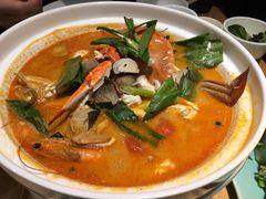 -米纸越南小馆(金鹰世界店)