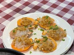 -陈记粤湛鸡饭店