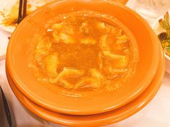泰国鱼翅-阿诺泰·泰国餐厅(棕北店)