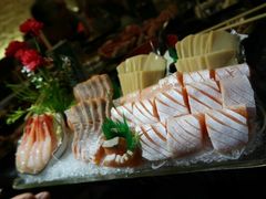 -熊出没日本烧肉放题