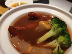 -潮堂 · 潮州菜(国贸商城店)