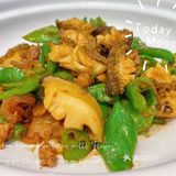探味海鲜[加油]